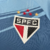 São Paulo - Goleiro Azul 25/26 - Neri Imports | Camisas de Time