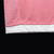 Imagem do Retrô Juventus - Away 11/12