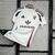 Albacete - Home 24/25 - comprar online