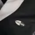 Retro Real Madrid - Away 06/07 na internet
