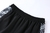 Conjunto de Frio - Puma Preto na internet