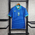 Brasil - Away 24/25