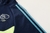 Imagem do Conjunto de Frio - Ajax Azul