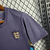 Kit Infantil Inglaterra - Away 24/25 na internet