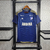Millonarios - Home 24/25
