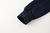 Conjunto de Frio - França Azul - loja online