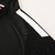 Imagem do Conjunto Puma Team Liga Training Jacket (Preto)