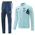 Conjunto de Frio - Arsenal Verde - comprar online