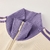 Conjunto de Frio - Real Madrid Bege