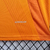 Feminina Real Madrid - Away 24/25 - loja online