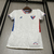 Feminina Fortaleza - Away 24/25 - comprar online