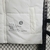 Bobojaco - Nike Branco Big Swoosh (Sem Manga) - loja online