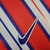 Kit Infantil Atlético Madrid - Home 24/25 - Neri Imports | Camisas de Time