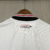 Santa Cruz - Away 25/26 - comprar online