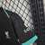 Kit Infantil Liverpool - Away 24/25