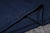 Conjunto de Viagem - Argentina Azul - loja online