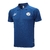 Manchester City - Polo Azul 23/24