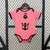 Body Bebê - Inter Miami Home 24/25