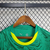 Senegal - Away 25/26 na internet