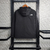 Corta Vento - The North Face Preto na internet