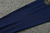 Imagem do Conjunto Tracksuit - PSG Azul