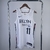 Brooklyn Nets - City Edition | nº11 Irving