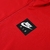 Conjunto Moletom Nike Air Vermelho - comprar online