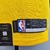 Imagem do Los Angeles Lakers | nº 6 James