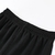Conjunto Moletom Nike Air Preto - loja online