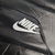 Bobojaco - Nike Preto (Sem Manga) - Neri Imports | Camisas de Time