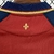 Versailles - Third 24/25 - loja online