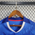 Chelsea - Home 25/26 na internet