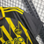 Aberdeen FC - Away 24/25 - Neri Imports | Camisas de Time