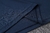 Conjunto de Viagem - Brasil Azul - comprar online