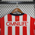 Chivas - Home 24/25 - loja online