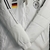 Bombojaco - Alemanha Branco - Neri Imports | Camisas de Time