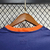 Holanda - Away 24/25 - loja online