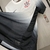 Corinthians - Home 24/25 na internet