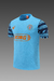Conjunto Manchester City - Azul - Neri Imports | Camisas de Time