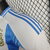 Argentina - Versão Jogador - Home 24/25 - Neri Imports | Camisas de Time