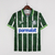 Retrô Palmeiras - Home 1996