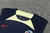 Conjunto de Treino - Regata América do México Azul - Neri Imports | Camisas de Time