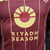 Roma - Versão Jogador - Home 24/25 na internet