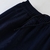 Conjunto Moletom Nike Sportswear Repeat Azul Escuro - comprar online