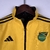 Corta Vento Dupla Face - Jamaica - loja online