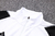 Conjunto Tracksuit - Real Madrid Branco - loja online