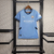 Feminina Manchester City - Home 24/25