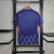 Nottingham Forest - Away 24/25 - comprar online