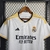 Imagem do Real Madrid - Home 23/24