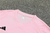 Conjunto de Treino - Inter Miami Rosa na internet